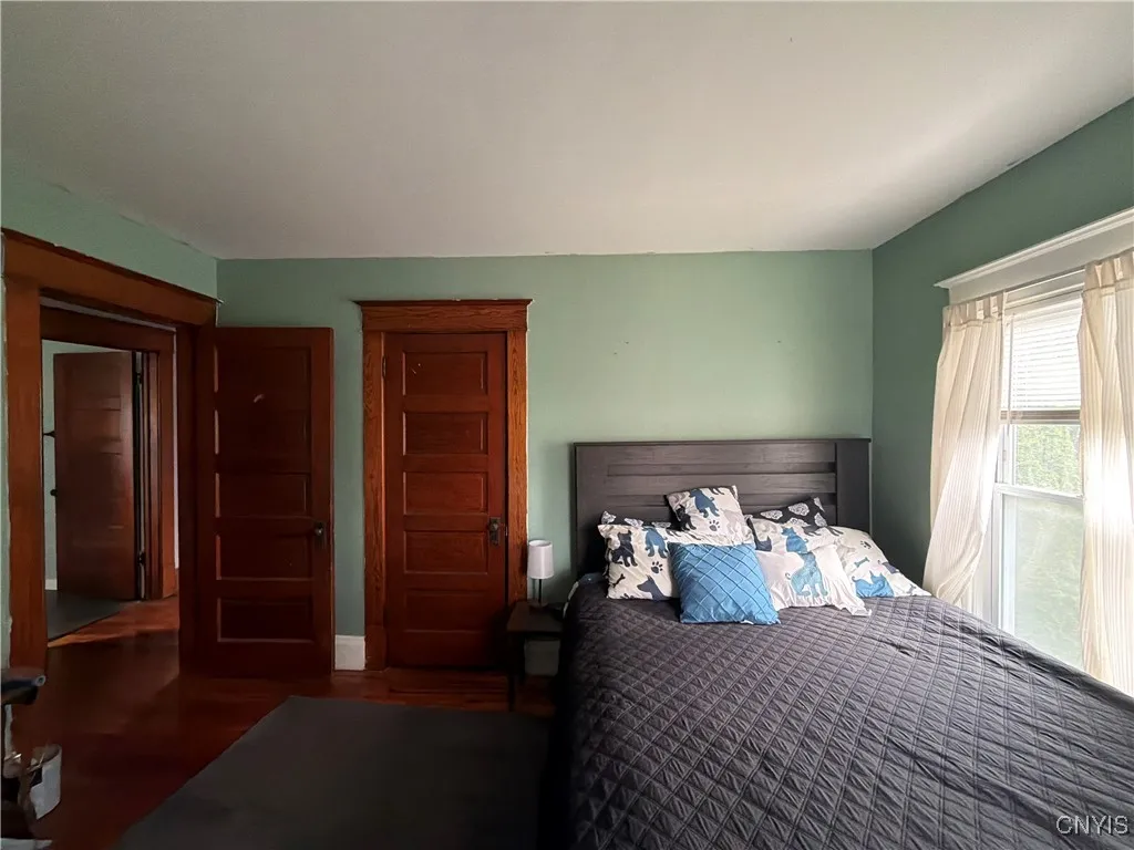 232 West Street, Oneida, New York 13421, Oneida, New York 13421, 4 Bedrooms Bedrooms, 10 Rooms Rooms,1 BathroomBathrooms,Residential,For Sale,232 West Street, Oneida, New York 13421,0,S1649523