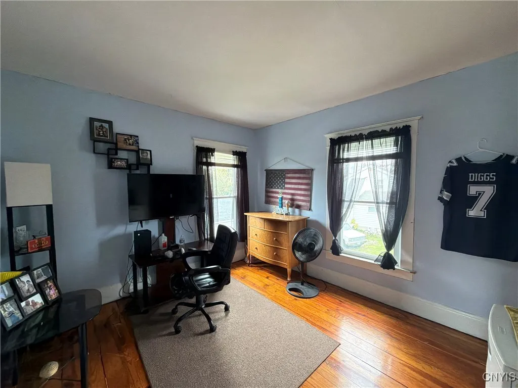 232 West Street, Oneida, New York 13421, Oneida, New York 13421, 4 Bedrooms Bedrooms, 10 Rooms Rooms,1 BathroomBathrooms,Residential,For Sale,232 West Street, Oneida, New York 13421,0,S1649523