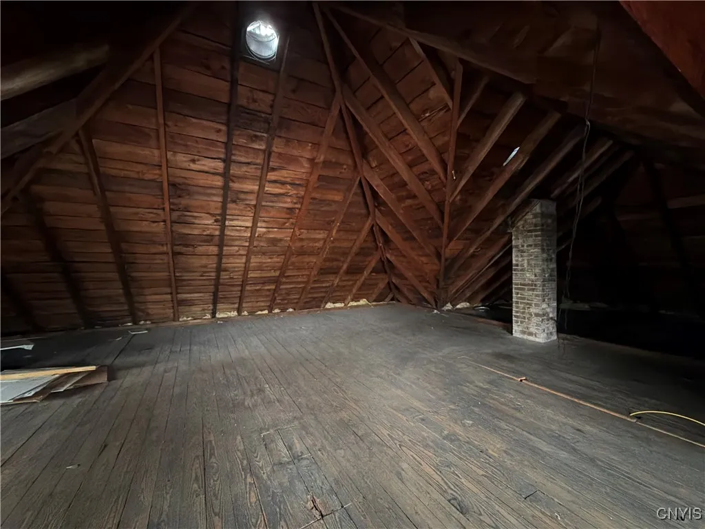 232 West Street, Oneida, New York 13421, Oneida, New York 13421, 4 Bedrooms Bedrooms, 10 Rooms Rooms,1 BathroomBathrooms,Residential,For Sale,232 West Street, Oneida, New York 13421,0,S1649523