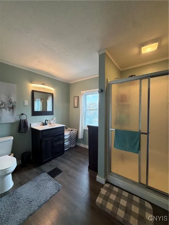 232 West Street, Oneida, New York 13421, Oneida, New York 13421, 4 Bedrooms Bedrooms, 10 Rooms Rooms,1 BathroomBathrooms,Residential,For Sale,232 West Street, Oneida, New York 13421,0,S1649523