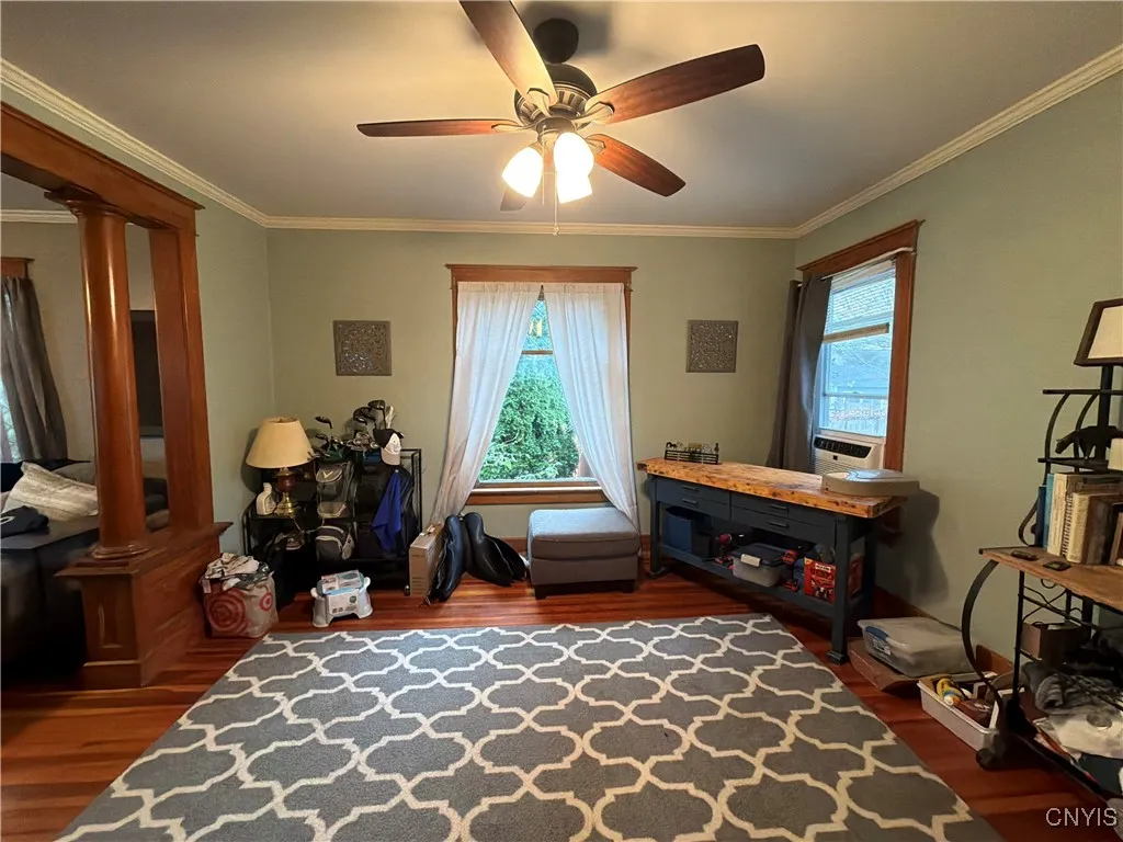 232 West Street, Oneida, New York 13421, Oneida, New York 13421, 4 Bedrooms Bedrooms, 10 Rooms Rooms,1 BathroomBathrooms,Residential,For Sale,232 West Street, Oneida, New York 13421,0,S1649523