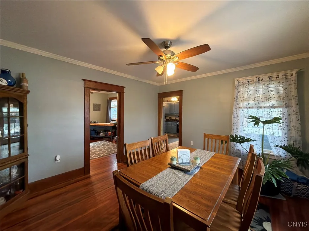 232 West Street, Oneida, New York 13421, Oneida, New York 13421, 4 Bedrooms Bedrooms, 10 Rooms Rooms,1 BathroomBathrooms,Residential,For Sale,232 West Street, Oneida, New York 13421,0,S1649523