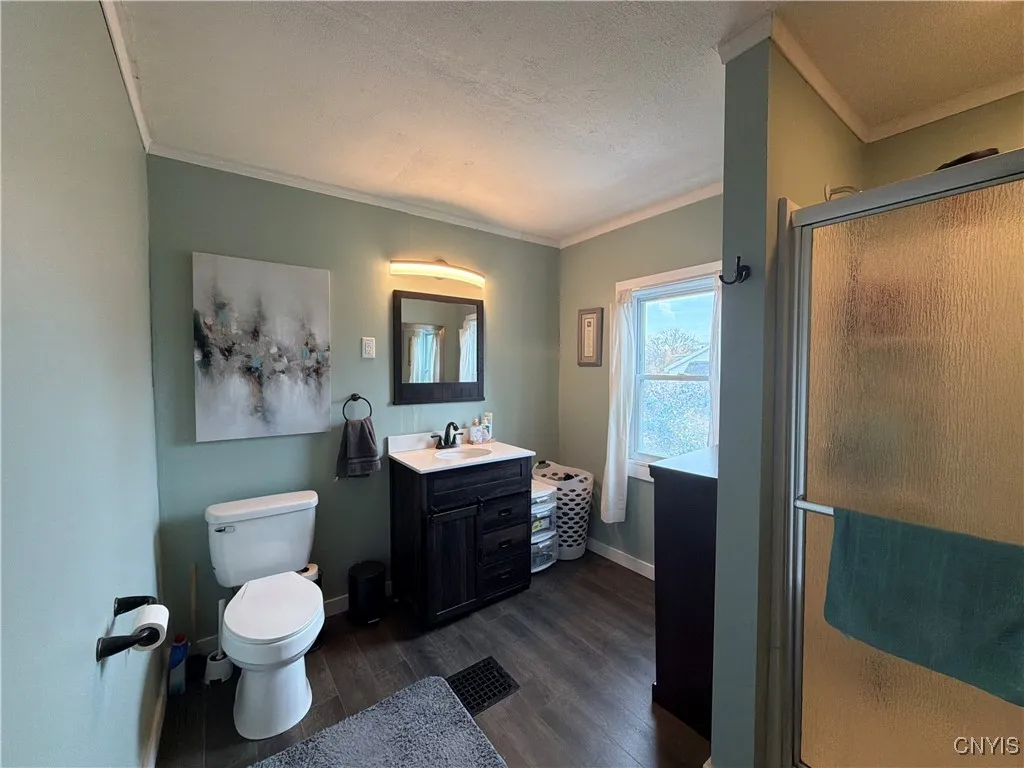 232 West Street, Oneida, New York 13421, Oneida, New York 13421, 4 Bedrooms Bedrooms, 10 Rooms Rooms,1 BathroomBathrooms,Residential,For Sale,232 West Street, Oneida, New York 13421,0,S1649523