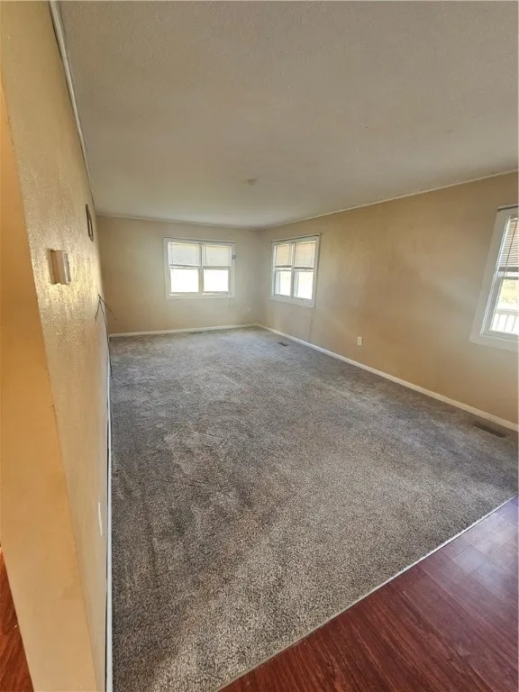 1809 Roeske Road, Willing, New York 14895, Willing, New York 14895, 3 Bedrooms Bedrooms, 7 Rooms Rooms,1 BathroomBathrooms,Residential,For Sale,1809 Roeske Road, Willing, New York 14895,0,R1649331