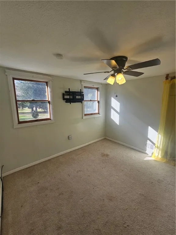 1809 Roeske Road, Willing, New York 14895, Willing, New York 14895, 3 Bedrooms Bedrooms, 7 Rooms Rooms,1 BathroomBathrooms,Residential,For Sale,1809 Roeske Road, Willing, New York 14895,0,R1649331