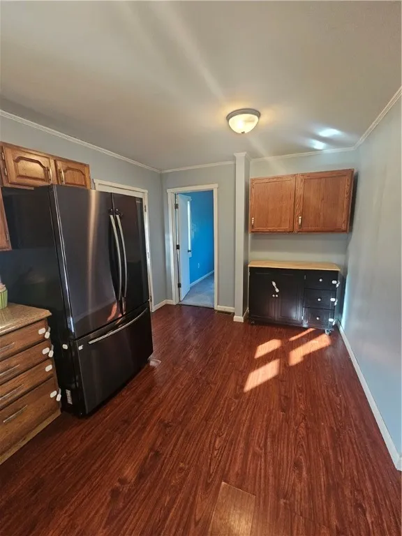 1809 Roeske Road, Willing, New York 14895, Willing, New York 14895, 3 Bedrooms Bedrooms, 7 Rooms Rooms,1 BathroomBathrooms,Residential,For Sale,1809 Roeske Road, Willing, New York 14895,0,R1649331