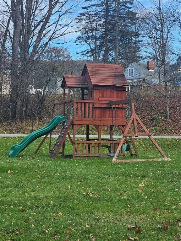 1809 Roeske Road, Willing, New York 14895, Willing, New York 14895, 3 Bedrooms Bedrooms, 7 Rooms Rooms,1 BathroomBathrooms,Residential,For Sale,1809 Roeske Road, Willing, New York 14895,0,R1649331