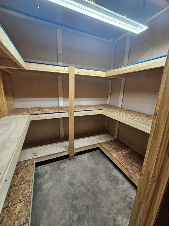 1809 Roeske Road, Willing, New York 14895, Willing, New York 14895, 3 Bedrooms Bedrooms, 7 Rooms Rooms,1 BathroomBathrooms,Residential,For Sale,1809 Roeske Road, Willing, New York 14895,0,R1649331