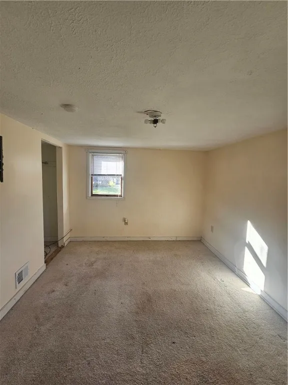 1809 Roeske Road, Willing, New York 14895, Willing, New York 14895, 3 Bedrooms Bedrooms, 7 Rooms Rooms,1 BathroomBathrooms,Residential,For Sale,1809 Roeske Road, Willing, New York 14895,0,R1649331