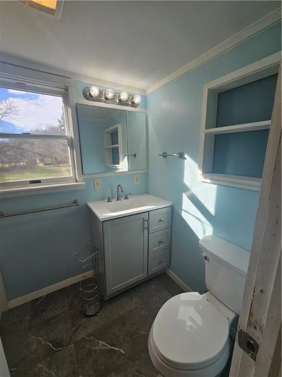 1809 Roeske Road, Willing, New York 14895, Willing, New York 14895, 3 Bedrooms Bedrooms, 7 Rooms Rooms,1 BathroomBathrooms,Residential,For Sale,1809 Roeske Road, Willing, New York 14895,0,R1649331