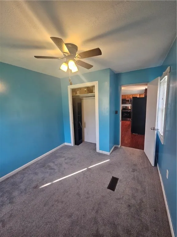 1809 Roeske Road, Willing, New York 14895, Willing, New York 14895, 3 Bedrooms Bedrooms, 7 Rooms Rooms,1 BathroomBathrooms,Residential,For Sale,1809 Roeske Road, Willing, New York 14895,0,R1649331