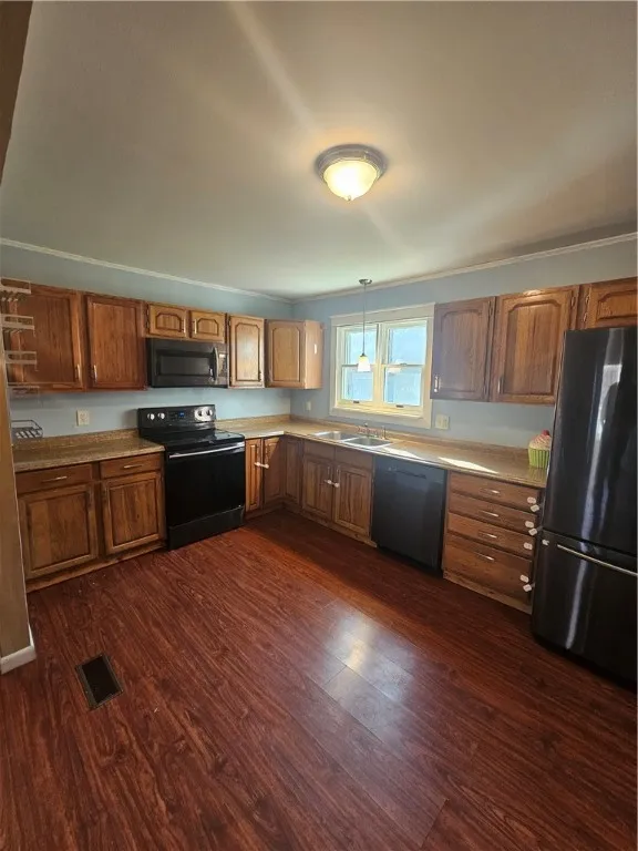 1809 Roeske Road, Willing, New York 14895, Willing, New York 14895, 3 Bedrooms Bedrooms, 7 Rooms Rooms,1 BathroomBathrooms,Residential,For Sale,1809 Roeske Road, Willing, New York 14895,0,R1649331