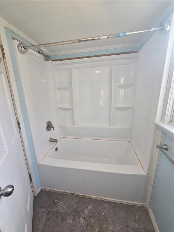 1809 Roeske Road, Willing, New York 14895, Willing, New York 14895, 3 Bedrooms Bedrooms, 7 Rooms Rooms,1 BathroomBathrooms,Residential,For Sale,1809 Roeske Road, Willing, New York 14895,0,R1649331