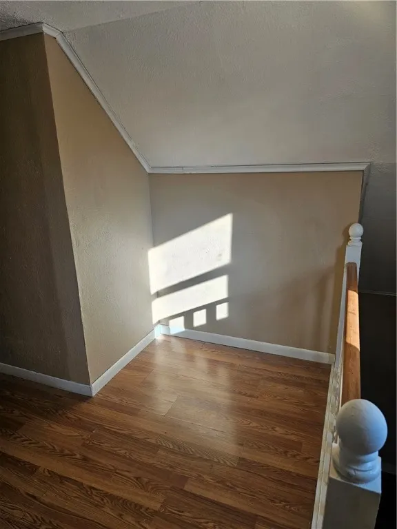 1809 Roeske Road, Willing, New York 14895, Willing, New York 14895, 3 Bedrooms Bedrooms, 7 Rooms Rooms,1 BathroomBathrooms,Residential,For Sale,1809 Roeske Road, Willing, New York 14895,0,R1649331