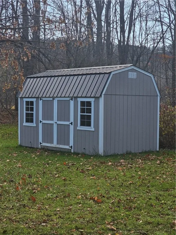 1809 Roeske Road, Willing, New York 14895, Willing, New York 14895, 3 Bedrooms Bedrooms, 7 Rooms Rooms,1 BathroomBathrooms,Residential,For Sale,1809 Roeske Road, Willing, New York 14895,0,R1649331