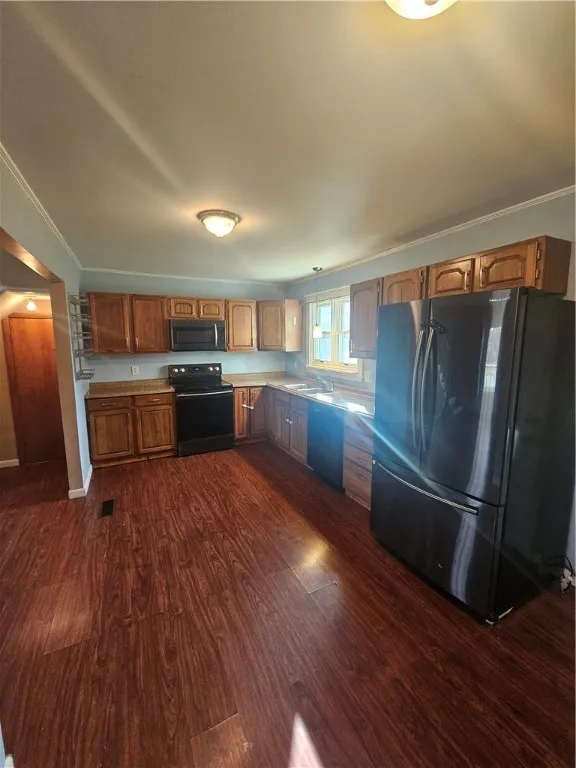 1809 Roeske Road, Willing, New York 14895, Willing, New York 14895, 3 Bedrooms Bedrooms, 7 Rooms Rooms,1 BathroomBathrooms,Residential,For Sale,1809 Roeske Road, Willing, New York 14895,0,R1649331