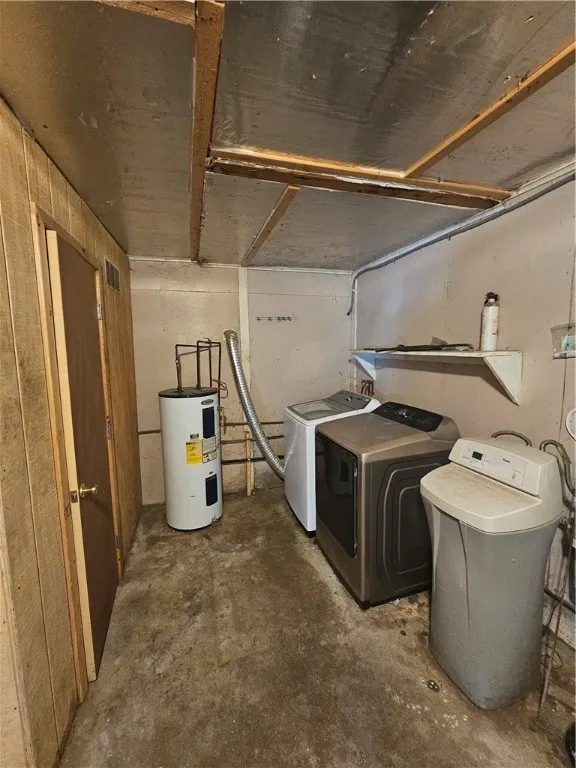 1809 Roeske Road, Willing, New York 14895, Willing, New York 14895, 3 Bedrooms Bedrooms, 7 Rooms Rooms,1 BathroomBathrooms,Residential,For Sale,1809 Roeske Road, Willing, New York 14895,0,R1649331