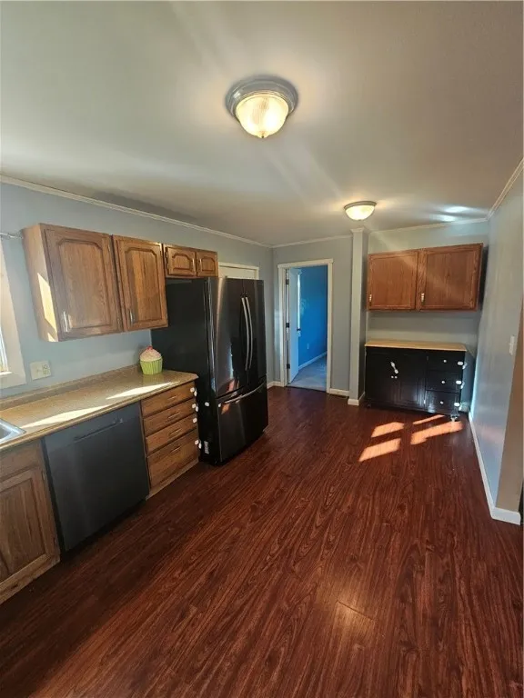 1809 Roeske Road, Willing, New York 14895, Willing, New York 14895, 3 Bedrooms Bedrooms, 7 Rooms Rooms,1 BathroomBathrooms,Residential,For Sale,1809 Roeske Road, Willing, New York 14895,0,R1649331