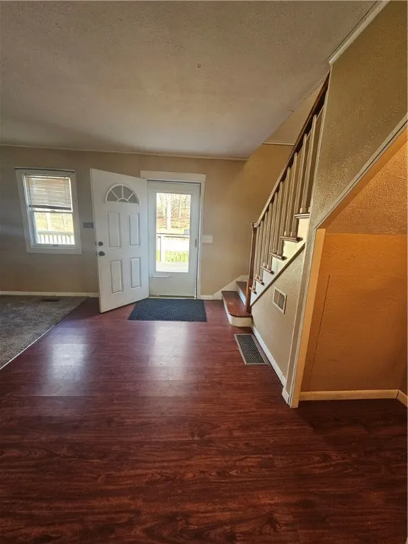 1809 Roeske Road, Willing, New York 14895, Willing, New York 14895, 3 Bedrooms Bedrooms, 7 Rooms Rooms,1 BathroomBathrooms,Residential,For Sale,1809 Roeske Road, Willing, New York 14895,0,R1649331