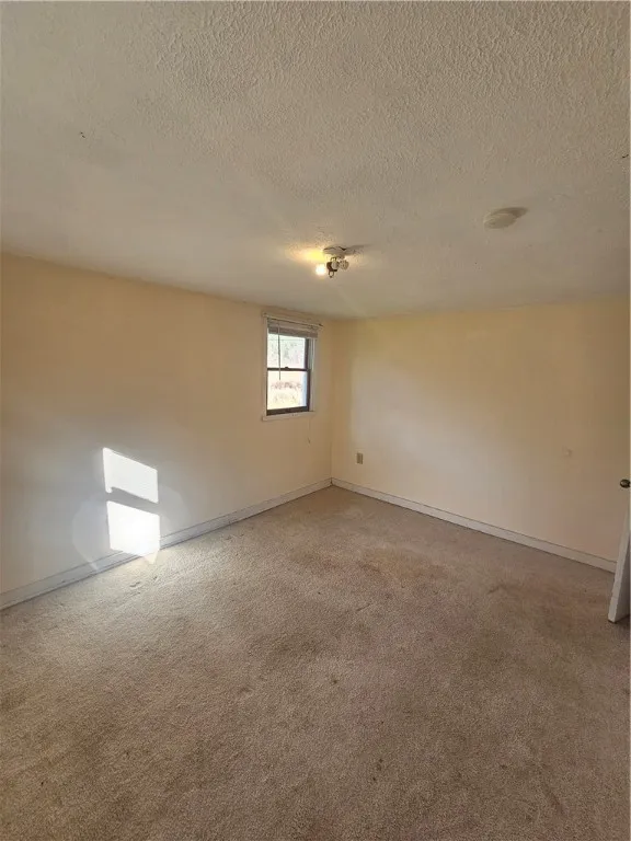 1809 Roeske Road, Willing, New York 14895, Willing, New York 14895, 3 Bedrooms Bedrooms, 7 Rooms Rooms,1 BathroomBathrooms,Residential,For Sale,1809 Roeske Road, Willing, New York 14895,0,R1649331