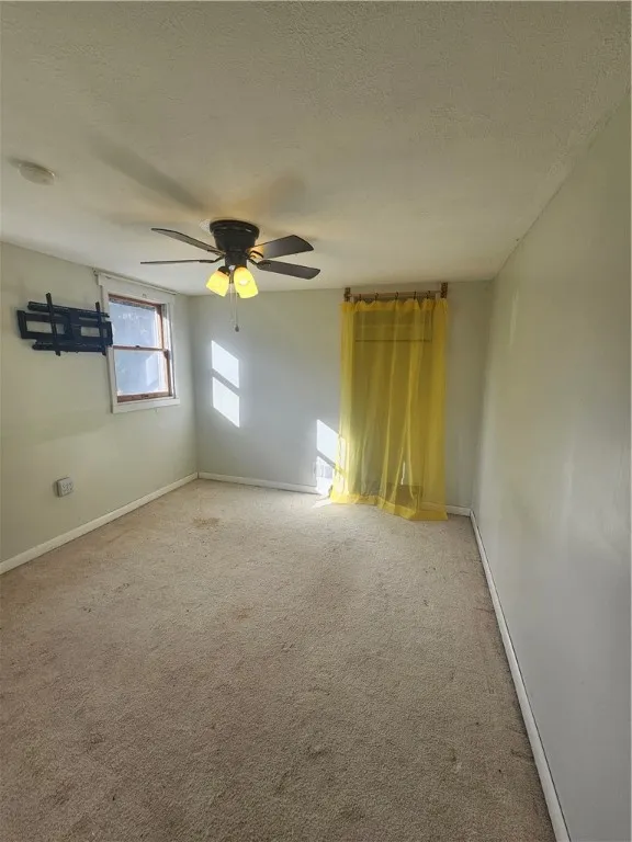 1809 Roeske Road, Willing, New York 14895, Willing, New York 14895, 3 Bedrooms Bedrooms, 7 Rooms Rooms,1 BathroomBathrooms,Residential,For Sale,1809 Roeske Road, Willing, New York 14895,0,R1649331