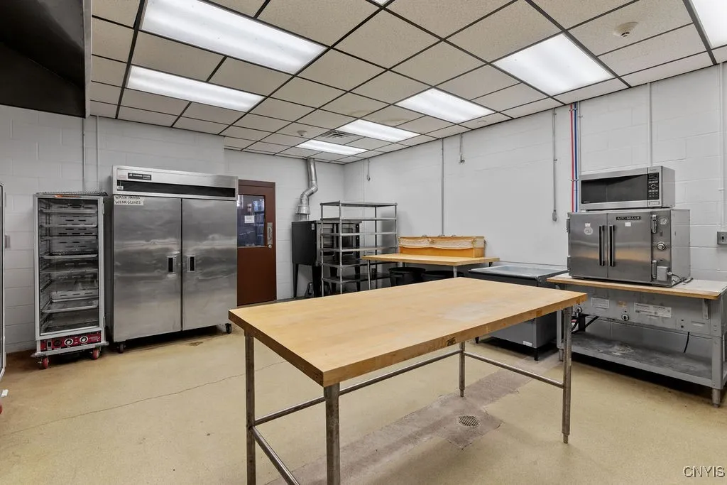 52 Nestle Drive, Volney, New York 13069, Volney, New York 13069, ,Commercial Sale,For Sale,52 Nestle Drive, Volney, New York 13069,0,S1649132