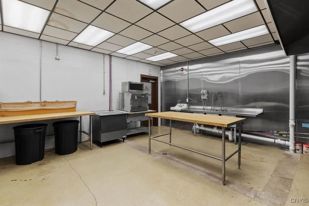 52 Nestle Drive, Volney, New York 13069, Volney, New York 13069, ,Commercial Sale,For Sale,52 Nestle Drive, Volney, New York 13069,0,S1649132