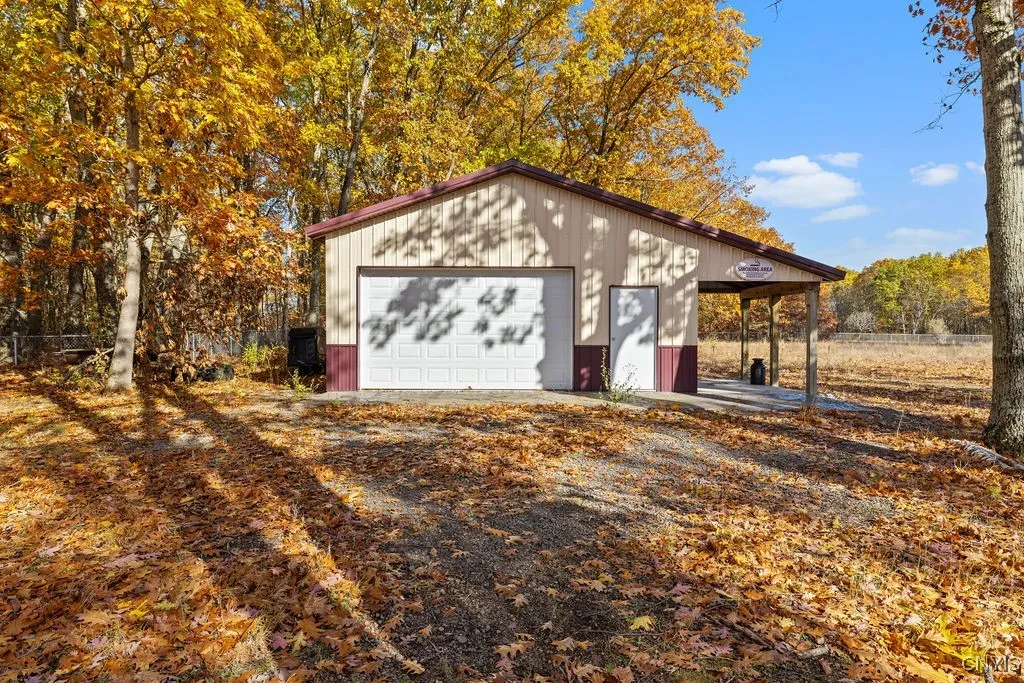 52 Nestle Drive, Volney, New York 13069, Volney, New York 13069, ,Commercial Sale,For Sale,52 Nestle Drive, Volney, New York 13069,0,S1649132