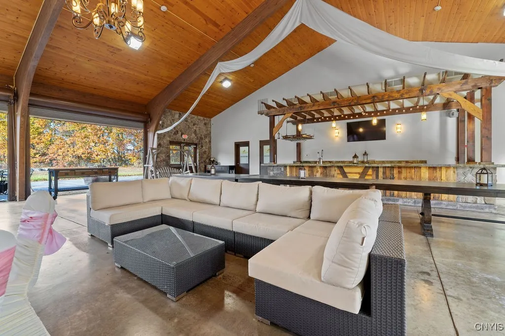 52 Nestle Drive, Volney, New York 13069, Volney, New York 13069, ,Commercial Sale,For Sale,52 Nestle Drive, Volney, New York 13069,0,S1649132