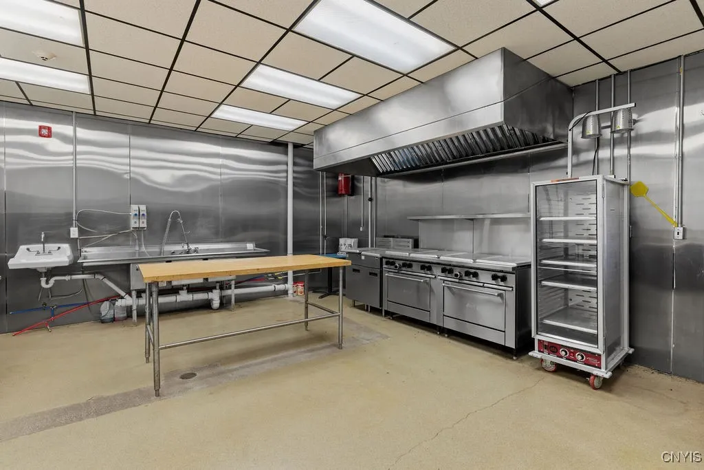 52 Nestle Drive, Volney, New York 13069, Volney, New York 13069, ,Commercial Sale,For Sale,52 Nestle Drive, Volney, New York 13069,0,S1649132