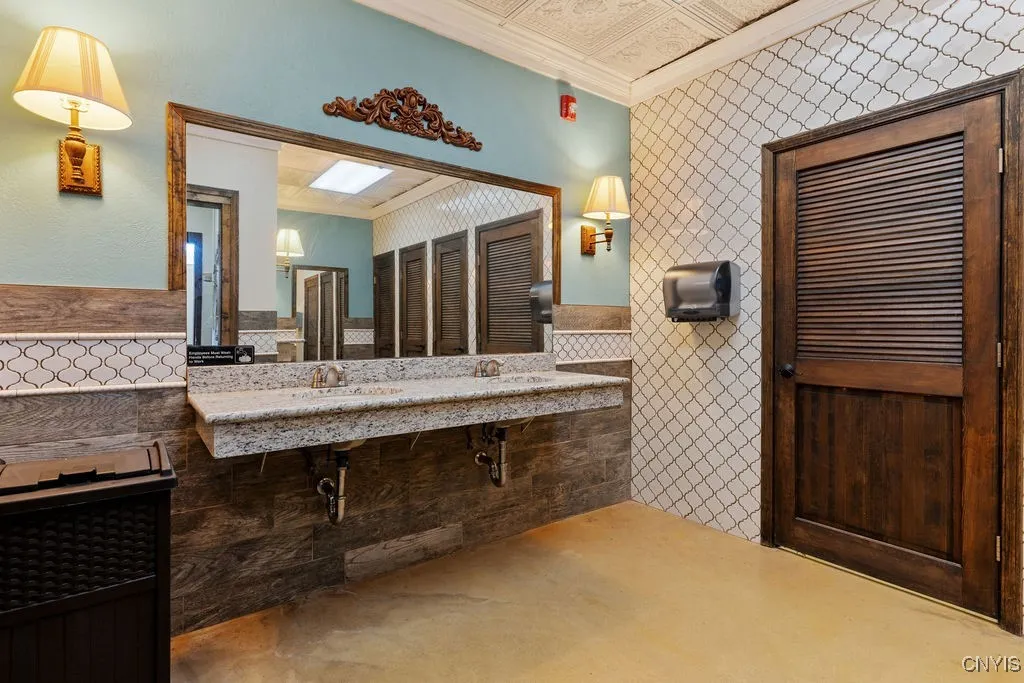 52 Nestle Drive, Volney, New York 13069, Volney, New York 13069, ,Commercial Sale,For Sale,52 Nestle Drive, Volney, New York 13069,0,S1649132