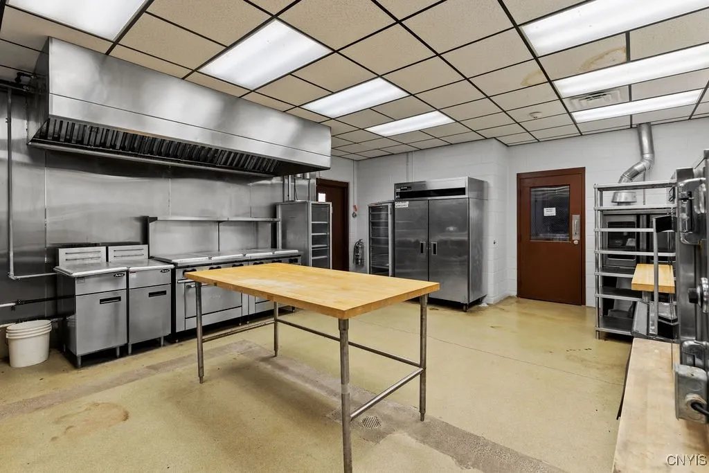 52 Nestle Drive, Volney, New York 13069, Volney, New York 13069, ,Commercial Sale,For Sale,52 Nestle Drive, Volney, New York 13069,0,S1649132