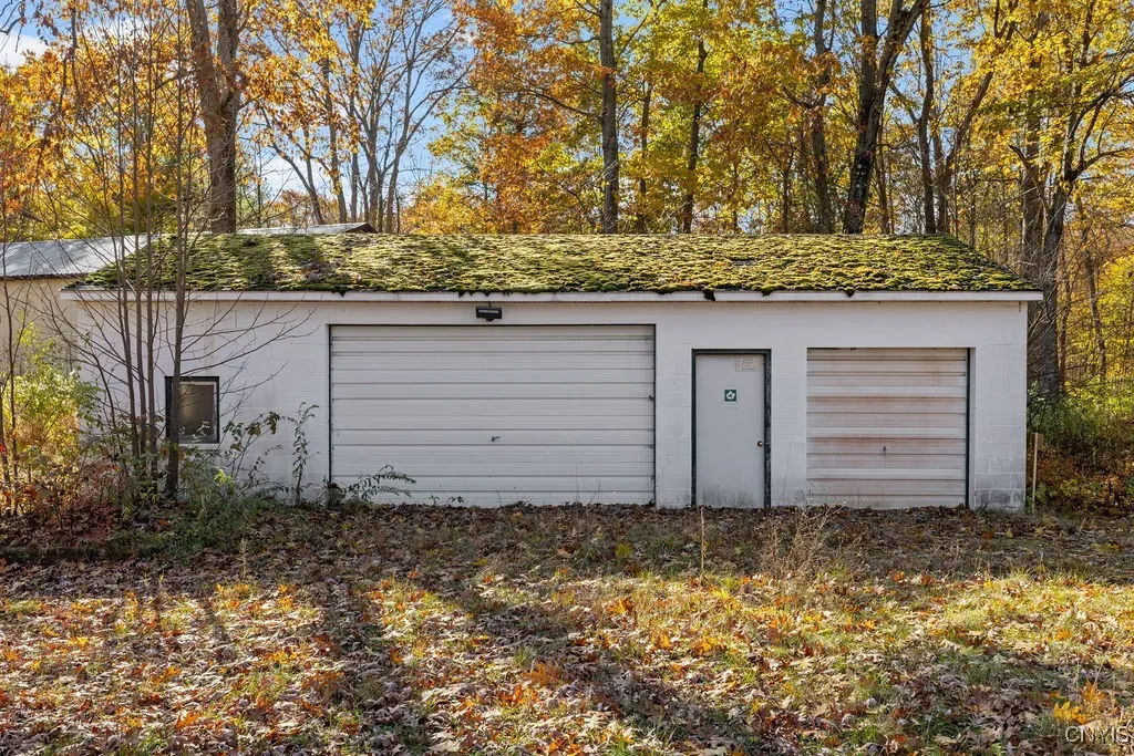 52 Nestle Drive, Volney, New York 13069, Volney, New York 13069, ,Commercial Sale,For Sale,52 Nestle Drive, Volney, New York 13069,0,S1649132