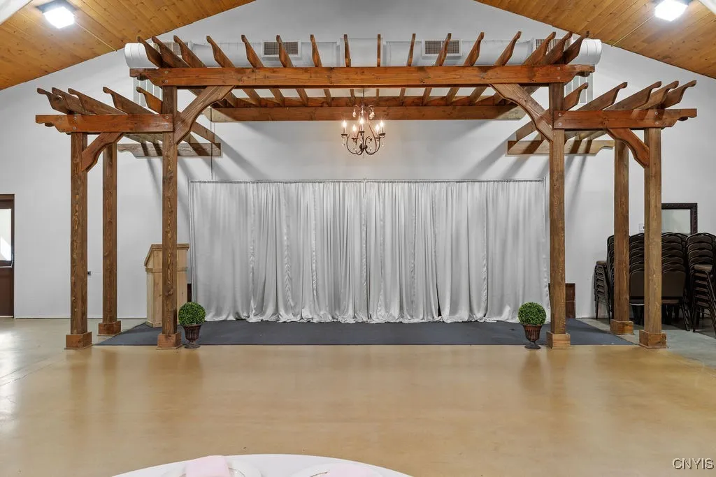 52 Nestle Drive, Volney, New York 13069, Volney, New York 13069, ,Commercial Sale,For Sale,52 Nestle Drive, Volney, New York 13069,0,S1649132