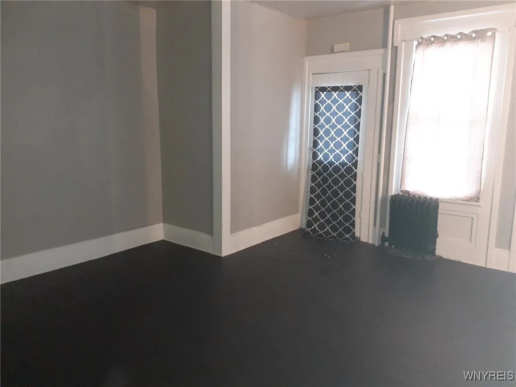 64-66 Genesee Street, Lockport City, New York 1409, Lockport City, New York 14094, 5 Bedrooms Bedrooms, ,2 BathroomsBathrooms,Residential,For Sale,64-66 Genesee Street, Lockport City, New York 1409,0,B1644524