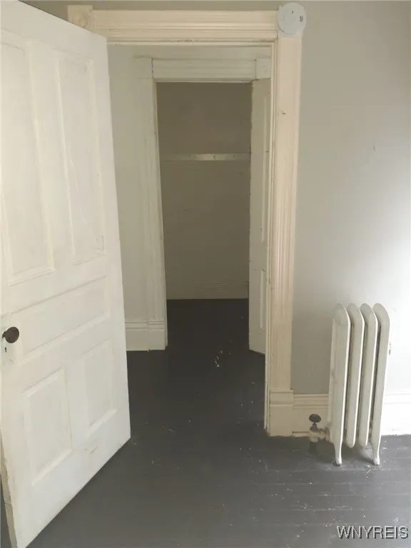 64-66 Genesee Street, Lockport City, New York 1409, Lockport City, New York 14094, 5 Bedrooms Bedrooms, ,2 BathroomsBathrooms,Residential,For Sale,64-66 Genesee Street, Lockport City, New York 1409,0,B1644524