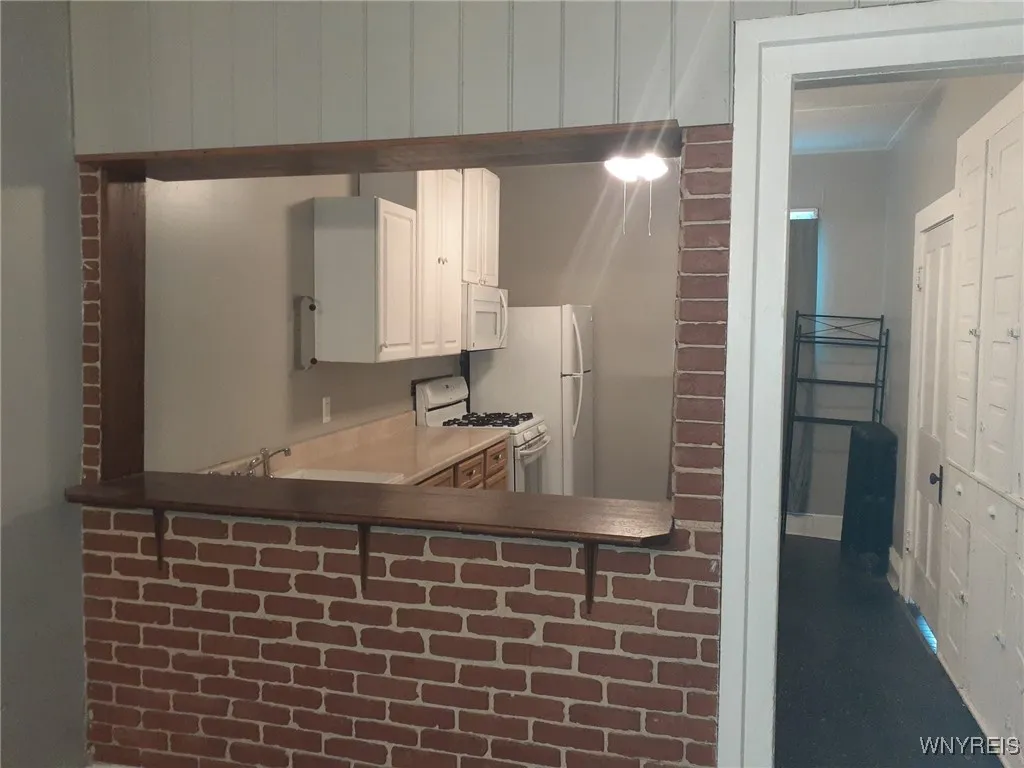 64-66 Genesee Street, Lockport City, New York 1409, Lockport City, New York 14094, 5 Bedrooms Bedrooms, ,2 BathroomsBathrooms,Residential,For Sale,64-66 Genesee Street, Lockport City, New York 1409,0,B1644524