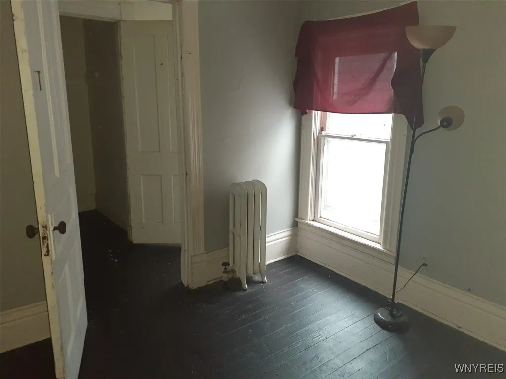 64-66 Genesee Street, Lockport City, New York 1409, Lockport City, New York 14094, 5 Bedrooms Bedrooms, ,2 BathroomsBathrooms,Residential,For Sale,64-66 Genesee Street, Lockport City, New York 1409,0,B1644524