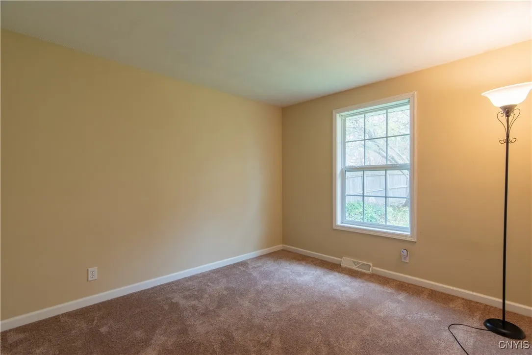 326 Shaver Avenue, Clay, New York 13212, Clay, New York 13212, 3 Bedrooms Bedrooms, 5 Rooms Rooms,1 BathroomBathrooms,Residential,For Sale,326 Shaver Avenue, Clay, New York 13212,0,S1649147
