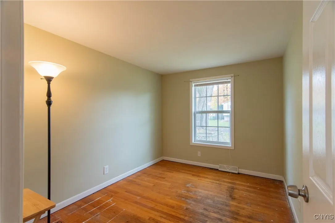 326 Shaver Avenue, Clay, New York 13212, Clay, New York 13212, 3 Bedrooms Bedrooms, 5 Rooms Rooms,1 BathroomBathrooms,Residential,For Sale,326 Shaver Avenue, Clay, New York 13212,0,S1649147