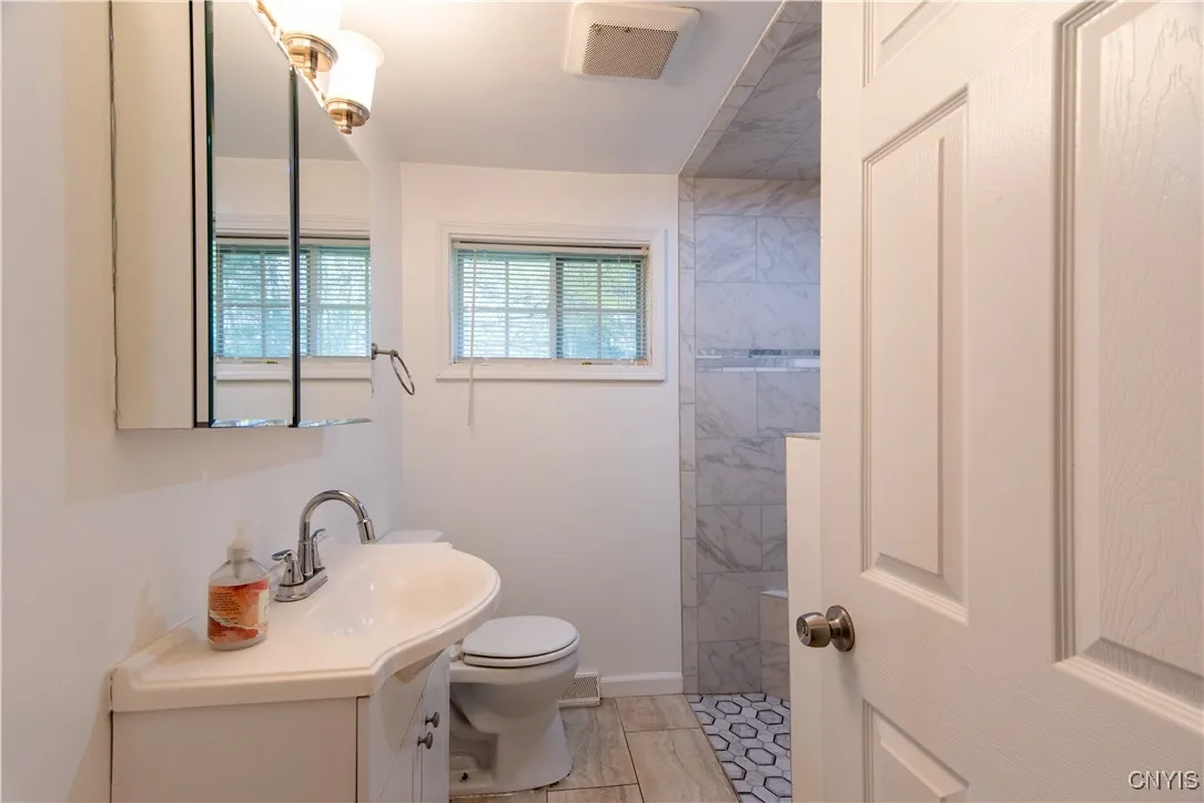 326 Shaver Avenue, Clay, New York 13212, Clay, New York 13212, 3 Bedrooms Bedrooms, 5 Rooms Rooms,1 BathroomBathrooms,Residential,For Sale,326 Shaver Avenue, Clay, New York 13212,0,S1649147