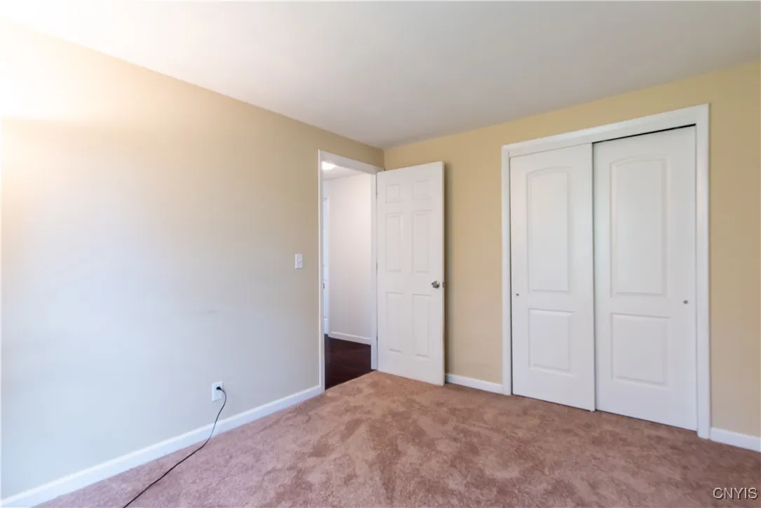 326 Shaver Avenue, Clay, New York 13212, Clay, New York 13212, 3 Bedrooms Bedrooms, 5 Rooms Rooms,1 BathroomBathrooms,Residential,For Sale,326 Shaver Avenue, Clay, New York 13212,0,S1649147