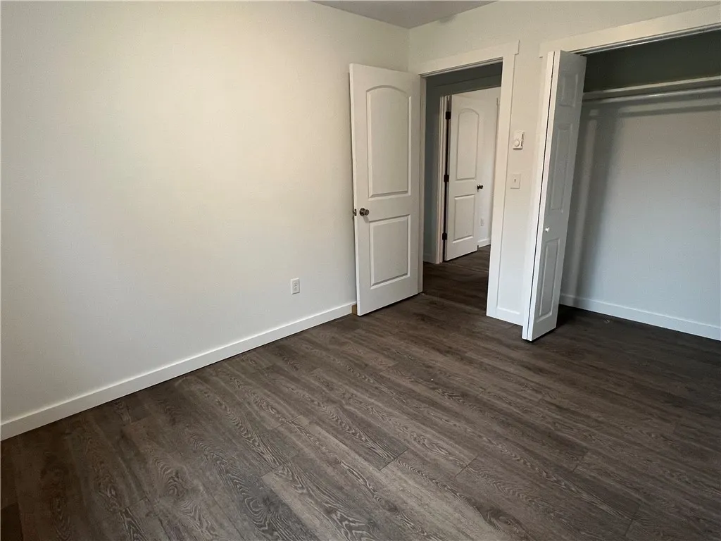 120 Cottage Street A, Auburn, New York 13021, Auburn, New York 13021, 2 Bedrooms Bedrooms, 5 Rooms Rooms,1 BathroomBathrooms,Residential,For Sale,120 Cottage Street A, Auburn, New York 13021,0,R1649619