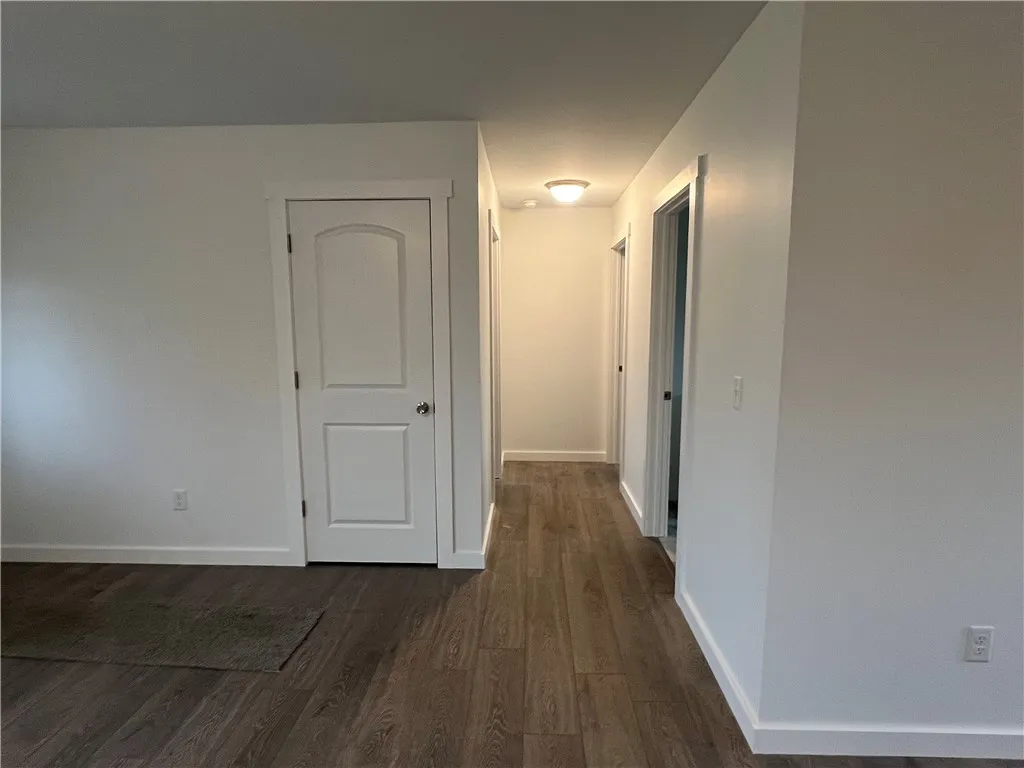 120 Cottage Street A, Auburn, New York 13021, Auburn, New York 13021, 2 Bedrooms Bedrooms, 5 Rooms Rooms,1 BathroomBathrooms,Residential,For Sale,120 Cottage Street A, Auburn, New York 13021,0,R1649619