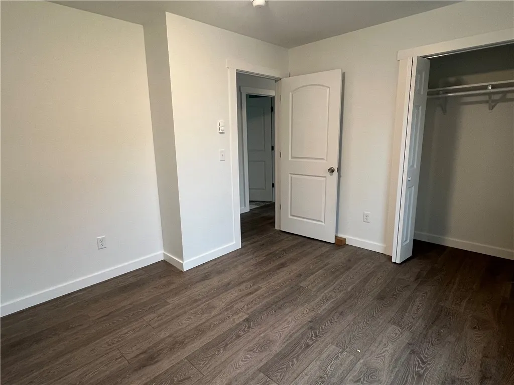 120 Cottage Street A, Auburn, New York 13021, Auburn, New York 13021, 2 Bedrooms Bedrooms, 5 Rooms Rooms,1 BathroomBathrooms,Residential,For Sale,120 Cottage Street A, Auburn, New York 13021,0,R1649619