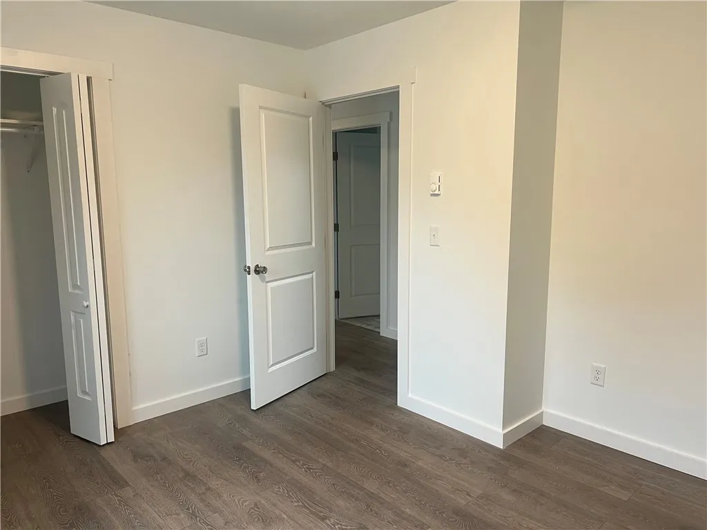 120 Cottage Street B, Auburn, New York 13021, Auburn, New York 13021, 2 Bedrooms Bedrooms, 5 Rooms Rooms,1 BathroomBathrooms,Residential,For Sale,120 Cottage Street B, Auburn, New York 13021,0,R1649620