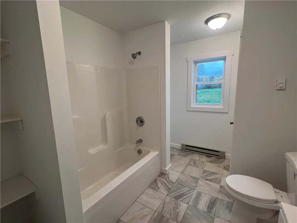 120 Cottage Street B, Auburn, New York 13021, Auburn, New York 13021, 2 Bedrooms Bedrooms, 5 Rooms Rooms,1 BathroomBathrooms,Residential,For Sale,120 Cottage Street B, Auburn, New York 13021,0,R1649620