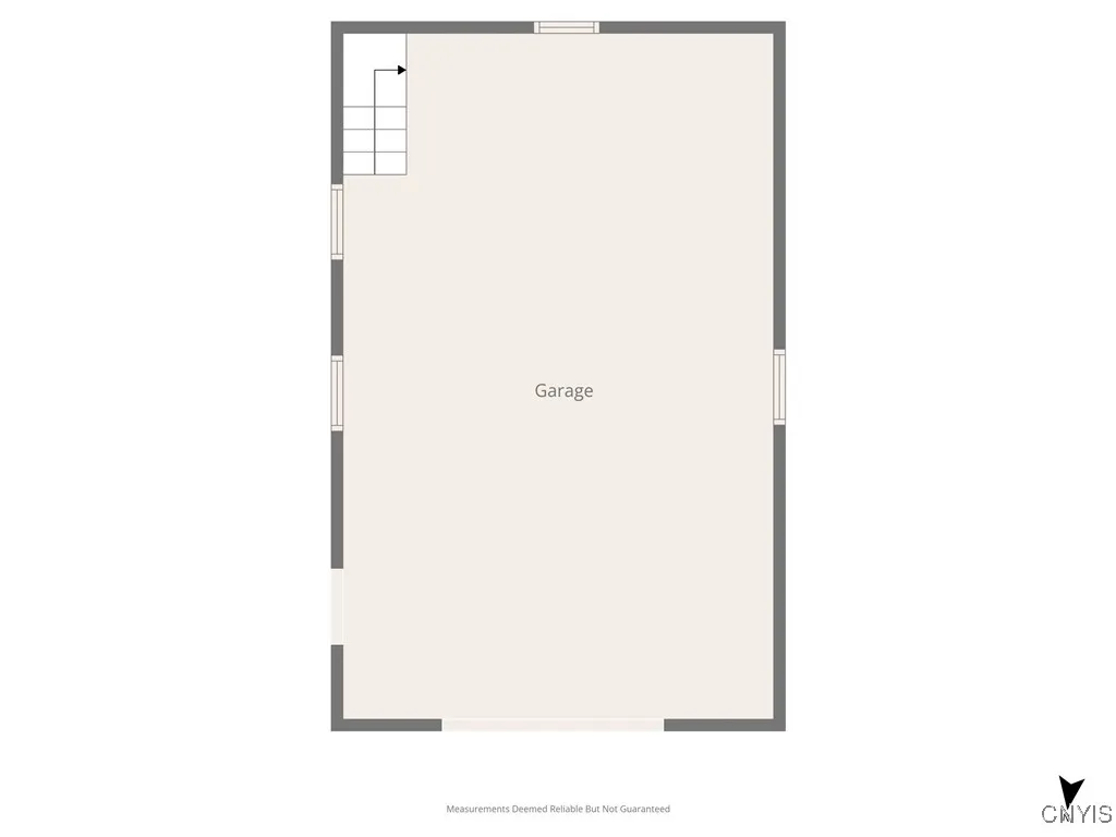 4 Maple Avenue, Lenox, New York 13032, Lenox, New York 13032, 3 Bedrooms Bedrooms, 8 Rooms Rooms,2 BathroomsBathrooms,Residential,For Sale,4 Maple Avenue, Lenox, New York 13032,0,S1649151