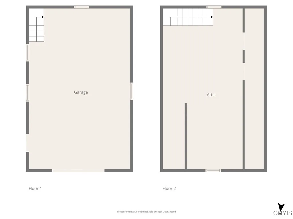 4 Maple Avenue, Lenox, New York 13032, Lenox, New York 13032, 3 Bedrooms Bedrooms, 8 Rooms Rooms,2 BathroomsBathrooms,Residential,For Sale,4 Maple Avenue, Lenox, New York 13032,0,S1649151