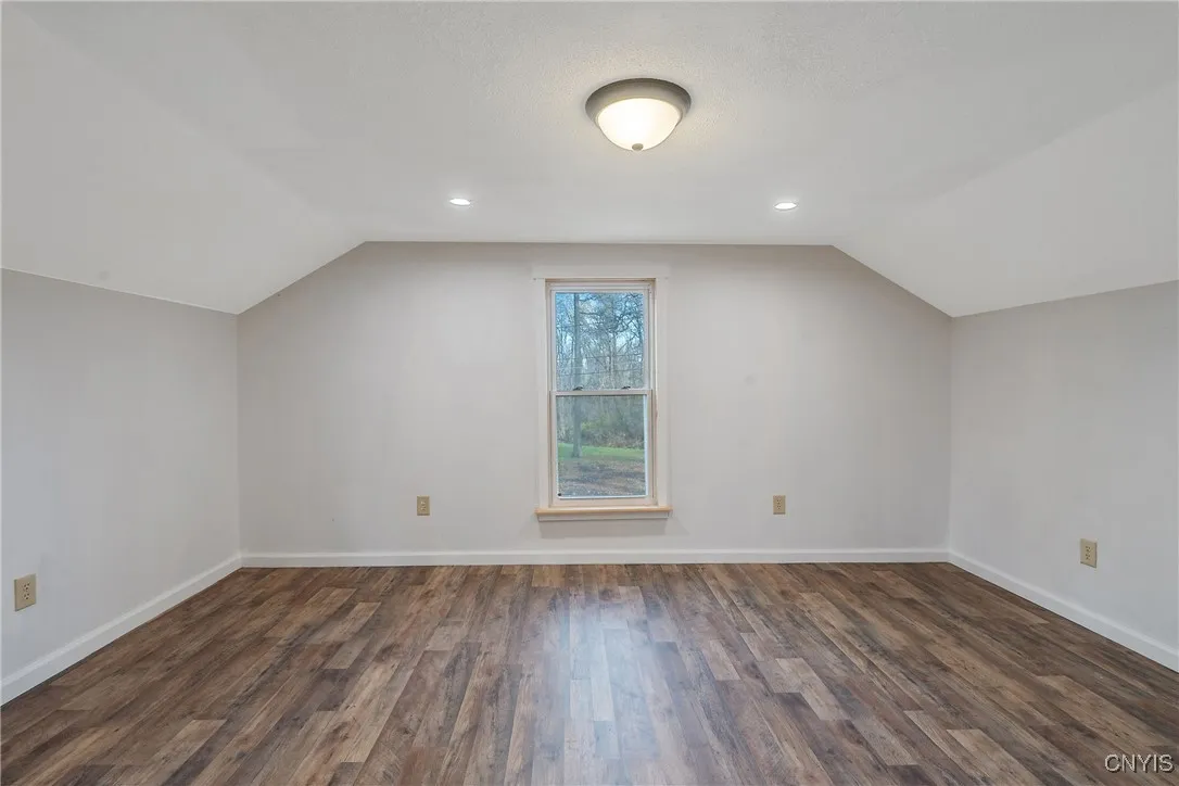 4 Maple Avenue, Lenox, New York 13032, Lenox, New York 13032, 3 Bedrooms Bedrooms, 8 Rooms Rooms,2 BathroomsBathrooms,Residential,For Sale,4 Maple Avenue, Lenox, New York 13032,0,S1649151